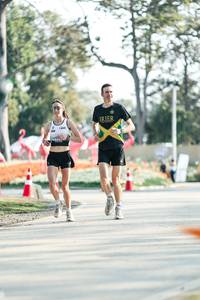 BIB: 
                            <button type="button" onclick="openModal(27344364)" class="btn btn-primary btn-sm float-right btn-popup" data-toggle="modal" data-target=".modal-high-quality">
                        <i class="fas fa-shopping-cart"></i> Add to Cart
                    </button>
                                            <button type="button" onclick="isThisMe(27344364, true)" class="btn btn-success btn-sm float-right btn-popup btn-isme hidden" data-toggle="tooltip" data-placement="bottom" title="นี่คือรูปของคุณใช่ไหม คลิกที่นี่เพื่อเอาเข้าอัลบั้ม">
                        <i class="fas fa-plus"></i> Add to album
                    </button>
                    <button type="button" onclick="isThisMe(27344364, false)" class="btn btn-warning btn-sm float-right btn-popup btn-isnotme hidden">
                        <i class="fas fa-ban"></i> Remove from album
                    </button>